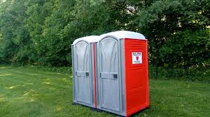 Best Portable Restroom Servicing (Cleaning and Restocking)  in Slidell, LA