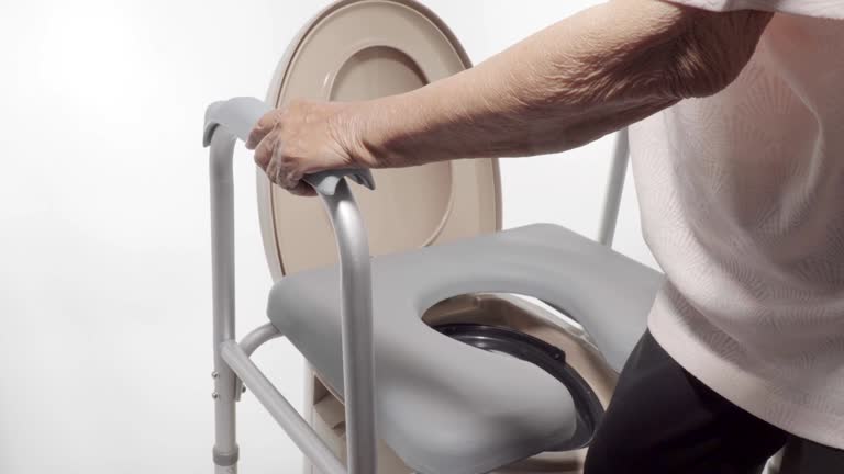 Professional Portable Potty Rental in Slidell, LA