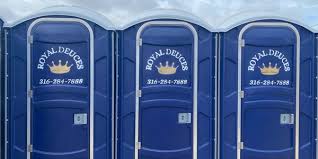 Best Hand Sanitizer Station Rental  in Slidell, LA